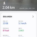 맛나감자탕(신평점) 이미지