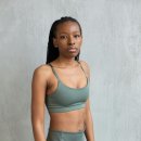 라틴아메리카 댄스 이미지