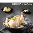 마켓달달