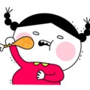 왕비제과