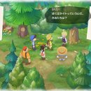 왕성목장 이미지