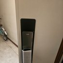 은구비남로 이미지