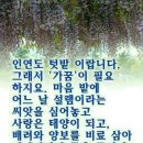 인연 이미지