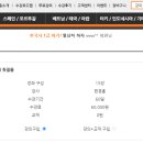 중국어 /강좌번호 15 | 아랍어 배우고 아랍으로 여행 가보자