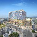 하나프라자 이미지