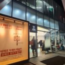 잘 산 인생은 떠날 때 알게 된다, 인생경험 수업료