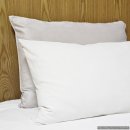 솔동산 스테이 | 제주 중문 가성비 숙소 추천 내돈내산 만족한 솔동산스테이