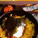 오봉치킨 이미지
