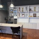 바디스타짐 2호점 이미지