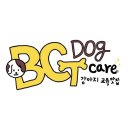 BG독케어센터 이미지