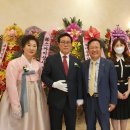 이영수세무사