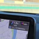 날드슈