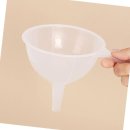 뉴크린텍 이미지