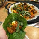 [안산/중앙역 맛집] 동대문야채곱창 함흥식냉면 후기