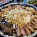 천사곱창 파주야당점 이미지