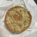 생일기념 데이트 : 수원AK 루루삐삐 팝업스토어, 나리꼬모/ 이속우화 한남/ 수원역 오노에이자카야