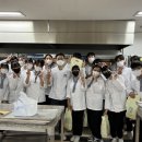 충주상업고 이미지