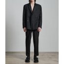 S002 이미지