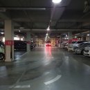 월드컵파크공인중개사사무소 이미지