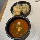 고하순 | [동래 맛집] 구워주는 고기 맛집 '고하순' 내돈내산 후기