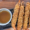 주식회사 정든낙지외동 | 매콤한 한 끼 찾는다면 여기 추천 ! 김해 외동 맛집 정든낙지