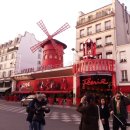 스테이(D) 이미지