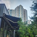 이디야(양주고읍중앙점) 이미지