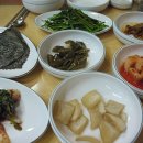 야구장오리농원 이미지