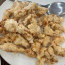 대창A 맨션 이미지