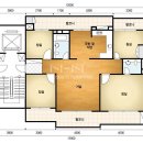 샘물타운아파트(301동) 이미지