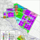 석문산단1 이미지