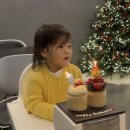 어피스어데이