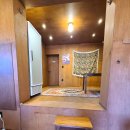 호프마을 이미지