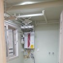 더바른 공인중개사사무소 이미지