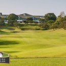 지산환경 이미지