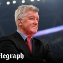 LOVELY DAY'S GROOMING 이미지