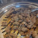 오돌뼈365 이미지