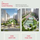 금강3차작은도서관 이미지