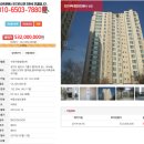 흥덕IC사거리(공원) 이미지