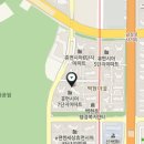 16단지휴먼시아 이미지