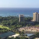 혜숙이네민박 이미지