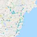 행정용 61 이미지