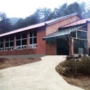(주)오피스허브 한국경제
