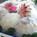 금바다횟집 - 남구 삼산로308번길 5-11 | 금바다횟집