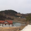 테마부동산공인중개사사무소 이미지