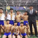 전의초등학교 이미지