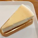 컴포즈커피(부천원종초점) | 컴포즈 커피 쉐이크와 디저트 - 캔디소다밀크쉐이크, 뉴욕치즈케이크 [컴포즈커피]