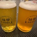 다니엘의집4호 이미지