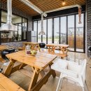 쇼콜라펜션 이미지