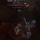 바이럴게이트 | 【발더스게이트①】 그리고 그 대가로 얻은 것은 자신의 엉덩이뿐입니다.